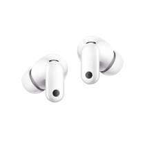 Huawei FreeBuds Neo White