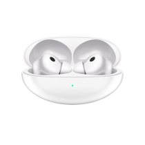Huawei FreeBuds Neo White