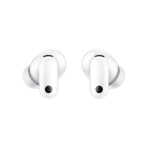 Huawei FreeBuds Neo White