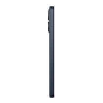 TCL T522E3 K70 POWER 4G 6GB/128GB NEBULA BLUE
