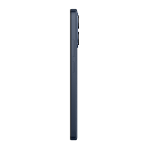 TCL T522E3 K70 POWER 4G 6GB/128GB NEBULA BLUE