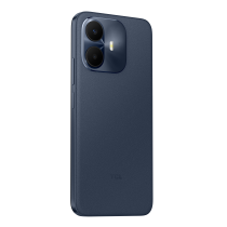 TCL T522E3 K70 POWER 4G 6GB/128GB NEBULA BLUE