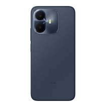TCL T522E3 K70 POWER 4G 6GB/128GB NEBULA BLUE