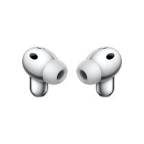 Huawei FreeBuds Neo Silver