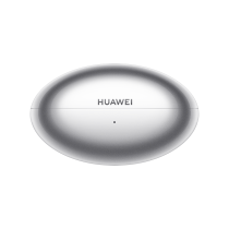 Huawei FreeBuds Neo Silver