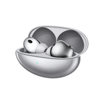 Huawei FreeBuds Neo Silver