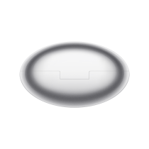 Huawei FreeBuds Neo Silver