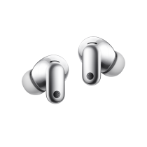 Huawei FreeBuds Neo Silver