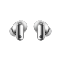 Huawei FreeBuds Neo Silver