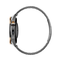 Huawei Watch 6 Pro 46mm Space Edition