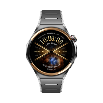 Huawei Watch 6 Pro 46mm Space Edition