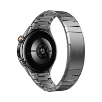 Huawei Watch 6 Pro 46mm Space Edition