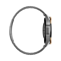Huawei Watch 6 Pro 46mm Space Edition