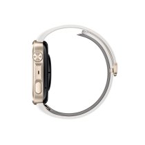Huawei Watch D3 Gold