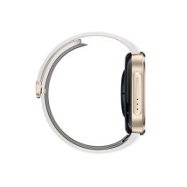 Huawei Watch D3 Gold