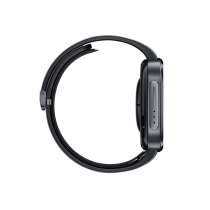 Huawei Watch D3 Black