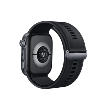 Huawei Watch D3 Black
