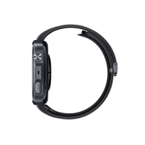 Huawei Watch D3 Black