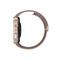 Huawei Watch D3 Mocha Gold