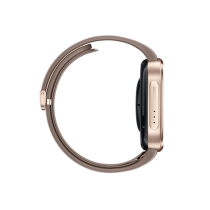 Huawei Watch D3 Mocha Gold