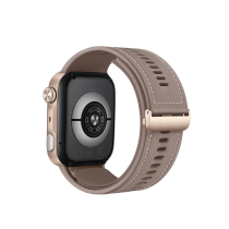 Huawei Watch D3 Mocha Gold