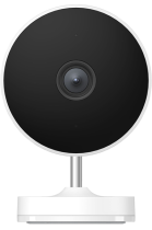 Xiaomi Outdoor Camera AW200