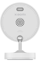 Xiaomi Outdoor Camera AW200