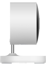 Xiaomi Outdoor Camera AW200