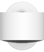 Xiaomi Outdoor Camera AW200