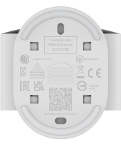 Xiaomi Outdoor Camera AW200