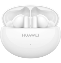 Huawei FreeBuds 5i White