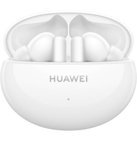 Huawei FreeBuds 5i White
