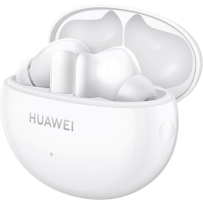 Huawei FreeBuds 5i White
