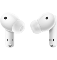 Huawei FreeBuds 5i White