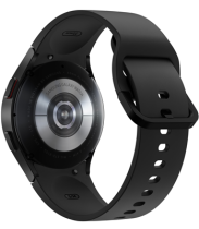 Samsung Galaxy Watch4 40mm Black