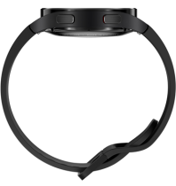 Samsung Galaxy Watch4 40mm Black