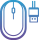 IT Accessories & Gaming