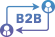 B2B Solutions
