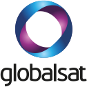 Globalsat e-Shop | Eurobank - MyAdvantageBanking Platform