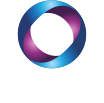 Globalsat e-Shop | Eurobank - MyAdvantageBanking Platform