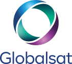 Globalsat e-Shop