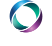 Globalsat e-Shop